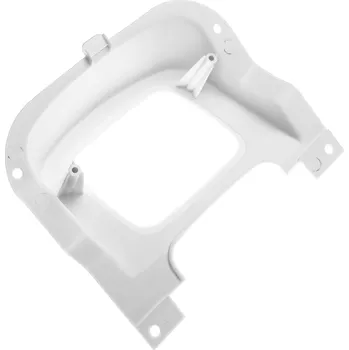 DoplnitSPEED METER COVR(WHITE) 26220W