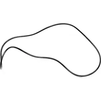 O-RING 176X2.65 21105