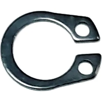 CIRCLIP 8 10072