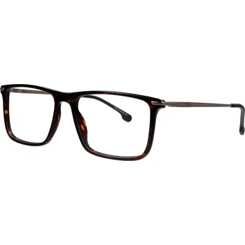 Kontaktní čočky Carrera 8905 086 54