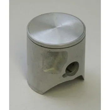 Píst motoru Píst sada AOKI A KAWASAKI KX 125 1998-2000