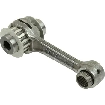 Ojnice SADA OJNIC KAW KAWASAKI KX 60 1993-1999