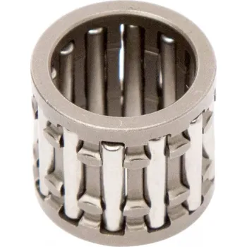 Píst motoru Ložisko pístního čepu VERTEX WB118 18x22x22mm YAMAHA YZ 250 1999-2023