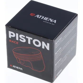 Píst motoru Kovaný píst sada ATHENA S4F09500026B d 94,96mm HUSQVARNA FE 450 2014-2019
