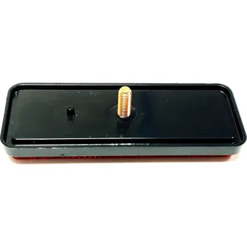 REAR REFLECTOR 35705