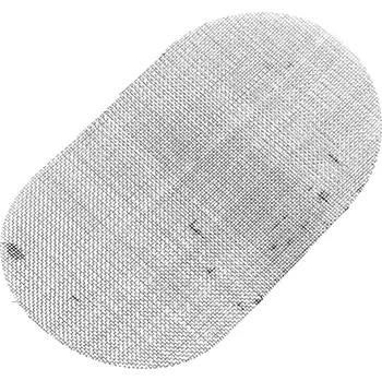 AIR STRAINER A 23606