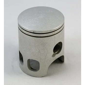 Píst motoru Píst sada AOKI 0,50mm 01.2021.050