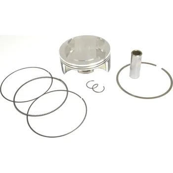 Píst motoru ATHENA Piston - 9235 KAWASAKI KLX 450 R 2008-2017