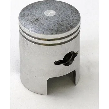 Píst motoru Píst sada AOKI 0,50mm 01.30037.050