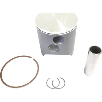 Motor automobilu Kovaný píst sada ATHENA S4F054500030 d 54,45 S4F054500030