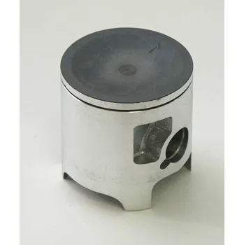 Píst motoru Píst sada AOKI PT.90KX125 B KAWASAKI KX 125 1990-1990