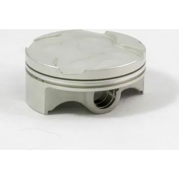 Píst motoru Píst sada AOKI PT.CRF450A kovaná A HONDA CRF 450 X 2002-2008