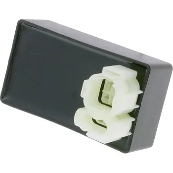 JEDNOTKA CDI IP32341