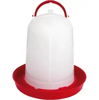 napáječka pro hospodářská zvířata GAUN 10940 5 l