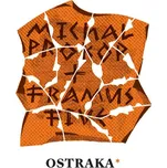 Ostraka - Michal Prokop & Framus Five