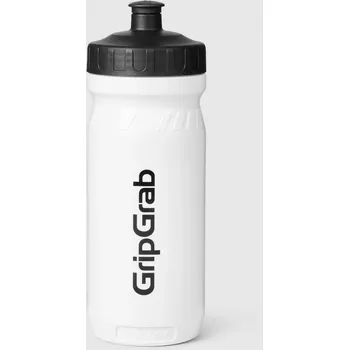 R.A.Y. Bottle White 600 ml