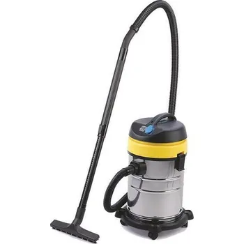 Průmyslový vysavač Průmyslový vysavač Starline - 30 litrů