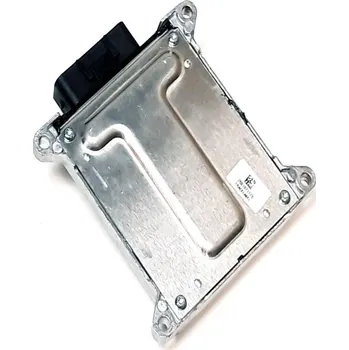 Engine Control Unit A41 61115-A41-000