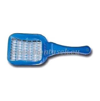 Toaleta pro kočku Lopatka na kočičí WC (WC potřeby pro kočku)