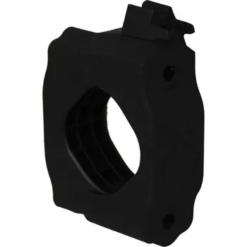 Adaptér na řídítka VISION-X pro miniaturní sólo svítilnu XIL-MXCLAMP