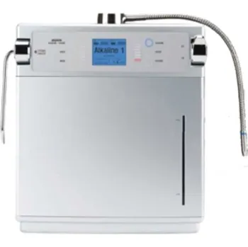 Zařízení na úpravu vody Ionia SM-S230TL