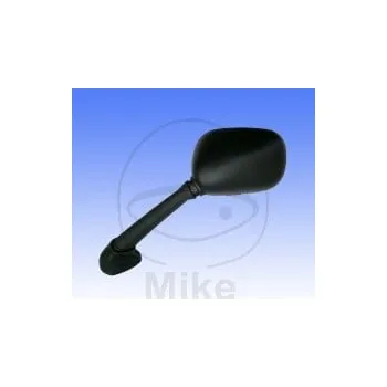 Motodoplněk Víčko brzdové nádobky 4RACING CPF04 modrá DUCATI Hypermotard /S/EVO/SP 1100 2007-2010