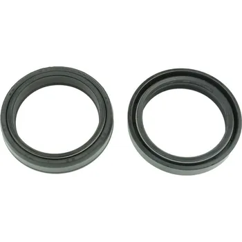 Motodoplněk Krytky místo zrcátek 4RACING CS02 Titan HONDA VTR 1000 F Firestorm 2001-2005