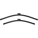 List stěrače KAMOKA 27A03