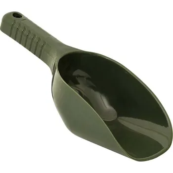 Carp Zoom Lopatka na zakrmování plastová - vel.M