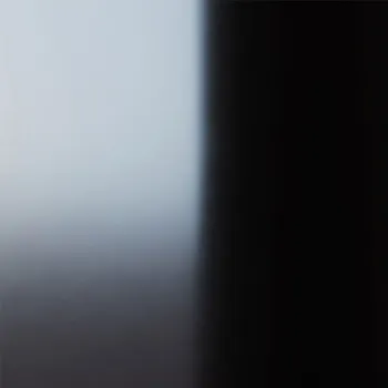 Krbová kamna Vlaze Smaltovaný plech pod kamna 1100x1200 STANDARD Barva: Solid Black