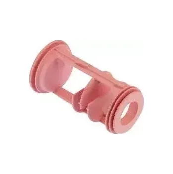 Originální filtr čerpadla Electrolux pro pračky AEG, Electrolux, Zanussi - kvalitní náhradní díl s kódy 1321368118, 1108628007 a dalšími