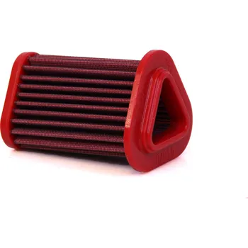 Filtr pro motocykl Vzduchový filtr BMC - FM01070 Royal Enfield Interceptor 650 FM01070