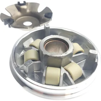 Driving wheel skate Combo. 36699