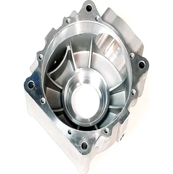 REAR AXLE HOUSING 36225