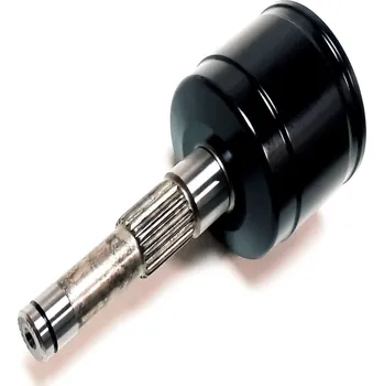 JOUNT,INBOARD(CONTAIN INBOARD AXLE STEEL BALL BRACKET STEEL BALL AND GEAR WHEEL) 35041