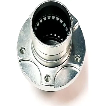 Motodíl JOINT,INBOARD,REAR KNUCKLE 71966