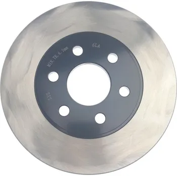 Auto-moto DISK BRAKE 35075