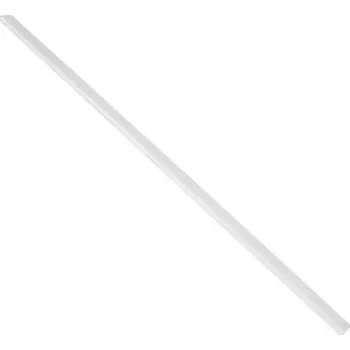 Příslušenství pro lednici Lišta police do chladniček AEG Electrolux Zanussi (2231028479)