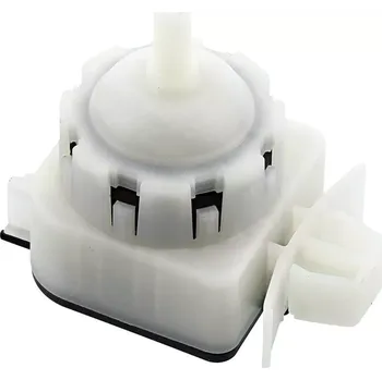 Originální analogový tlakový spínač Electrolux (presostat) pro pračky AEG, Electrolux, Zanussi - kód 1325162137