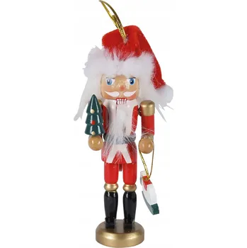 Obraz Figurka OBC H25028, 12,5 cm