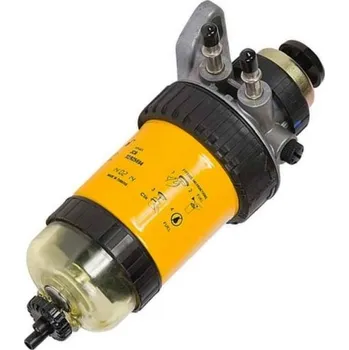 Palivový filtr 32925765KR Palivový filtr, kompletní