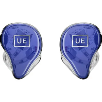 Sluchátka Ultimate Ears UE 5 PRO