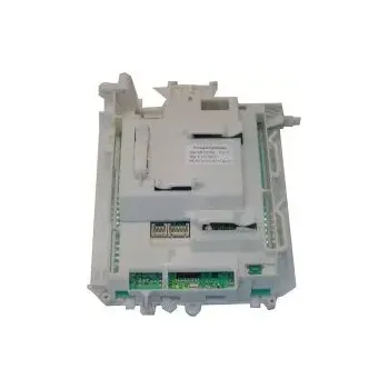 Electrolux 1321571133