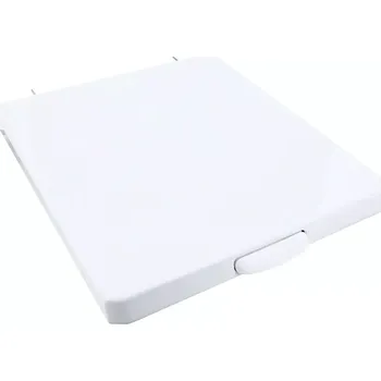 Originální kompletní dveře do praček AEG Electrolux Zanussi 1925251009 - kvalitní náhradní díl pro bezpečný provoz a dokonalé uzavření pracího bubnu