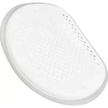 Vnitřní kryt dvířek do sušiček prádla AEG Electrolux Zanussi (1254245408)