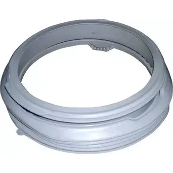 Originální těsnící manžeta Electrolux 1327601009 pro pračky AEG, Electrolux, Zanussi - kvalitní náhradní díl pro dokonalé utěsnění dveří
