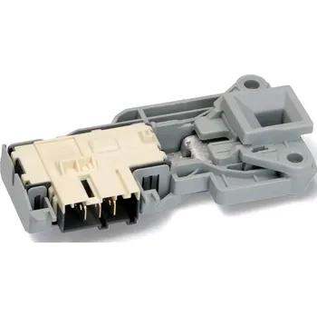 Dveřní zámek do pračky AEG Electrolux Zanussi 3792036026 - Originální náhradní díl pro bezpečné blokování dveří pračky během pracího cyklu