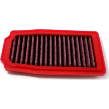 Filtr pro motocykl Vzduchový filtr BMC - FM754/04 Suzuki Inazuma 250 FM754/04