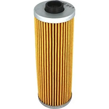 Filtr pro motocykl Olejový filtr HF161, ISON BMW R 100 1981-1984