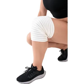 Pneumolastic® Thermo Ripp KOLENO: XL